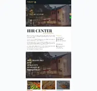 Kleine Seitenvorschau von nazar-center.de