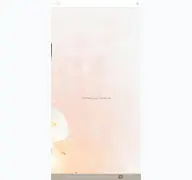Kleine Seitenvorschau von nb-beauty.de