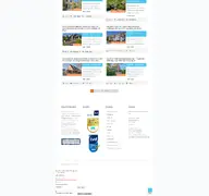 Kleine Seitenvorschau von expertimmobilien.de