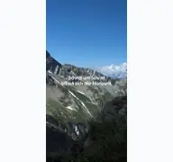 Kleine Seitenvorschau von viaaltavallemaggia.ch