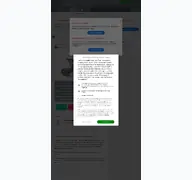 Kleine Seitenvorschau von quizzclub.com