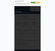 Kleine Seitenvorschau von expose-cloud.de