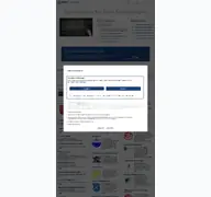 Kleine Seitenvorschau von meinturnierplan.ch