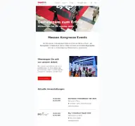 Kleine Seitenvorschau von expotecgmbh.de