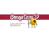 Kleine Seitenvorschau von bongacams.lu