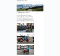 Kleine Seitenvorschau von wolfgang-schmidhuber.de