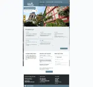Kleine Seitenvorschau von neustadt.waiblingen.de