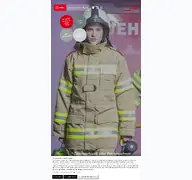 Kleine Seitenvorschau von lfv-sbg.at