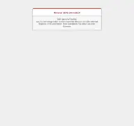 Kleine Seitenvorschau von portal.die-arbeitsschutzberater.de