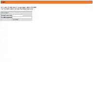 Kleine Seitenvorschau von portal.dn-connect.de