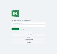 Kleine Seitenvorschau von portal.fachlehrer.de