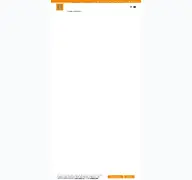 Kleine Seitenvorschau von meryn.at