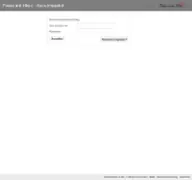 Kleine Seitenvorschau von portal.fotos-mit-herz.de