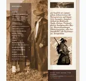 Kleine Seitenvorschau von messer-spezial.de