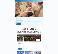 Kleine Seitenvorschau von wolkezweileipzig.de