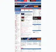 Kleine Seitenvorschau von livetv.sx