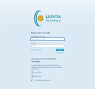 Kleine Seitenvorschau von portal.goerlitz-radiologie.de