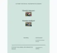 Kleine Seitenvorschau von extranet.schule-massen.de