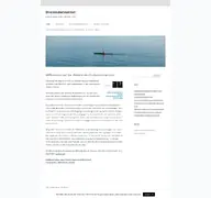 Kleine Seitenvorschau von 3li.ch