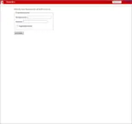 Kleine Seitenvorschau von portal.hachmann-hausverwaltung.de
