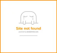 Kleine Seitenvorschau von icrmedu.com
