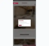 Kleine Seitenvorschau von extraprima-weinversand.de