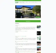 Kleine Seitenvorschau von wp6.bbz-igb.de
