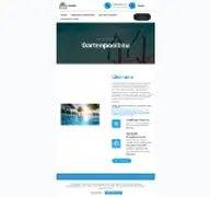 Kleine Seitenvorschau von extraschwimmbadbau.de