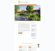 Kleine Seitenvorschau von wub-ottendorf.de