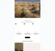 Kleine Seitenvorschau von eyeondesign.de