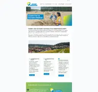 Kleine Seitenvorschau von energie-althengstett.de