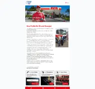 Kleine Seitenvorschau von schoepper-knoll.de
