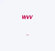 Kleine Seitenvorschau von vk.mein-frankenkraftwerk.de