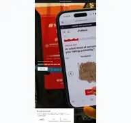Kleine Seitenvorschau von vittoria.com