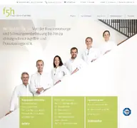 Kleine Seitenvorschau von f5h.de