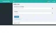 Kleine Seitenvorschau von portal.myimpulse.de