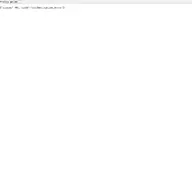 Kleine Seitenvorschau von zohopublic.eu