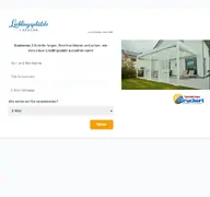 Kleine Seitenvorschau von creator.bruckert-systembau.de