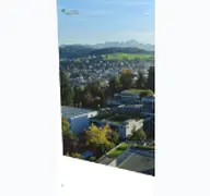 Kleine Seitenvorschau von faa.unisg.ch