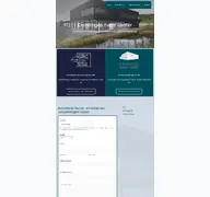 Kleine Seitenvorschau von cremlingeneventcenter.de