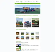 Kleine Seitenvorschau von mr-bb-cw.de