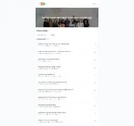 Kleine Seitenvorschau von creso-ggmbh-gbb-mbh.jobs.personio.de