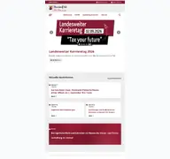 Kleine Seitenvorschau von fa-bad-neuenahr-ahrweiler.rlp.de