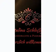 Kleine Seitenvorschau von cristalinaschlossgarten.de