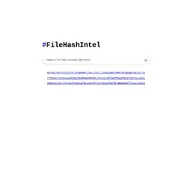 Kleine Seitenvorschau von themediacare.sbs