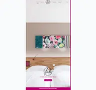 Kleine Seitenvorschau von fab-hotel.de