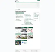Kleine Seitenvorschau von fachschulen.steiermark.at