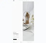 Kleine Seitenvorschau von fabiansndr.de