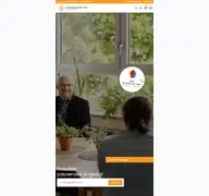 Kleine Seitenvorschau von fabi-bocholt.de