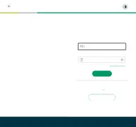 Kleine Seitenvorschau von portal.rentenbank.de